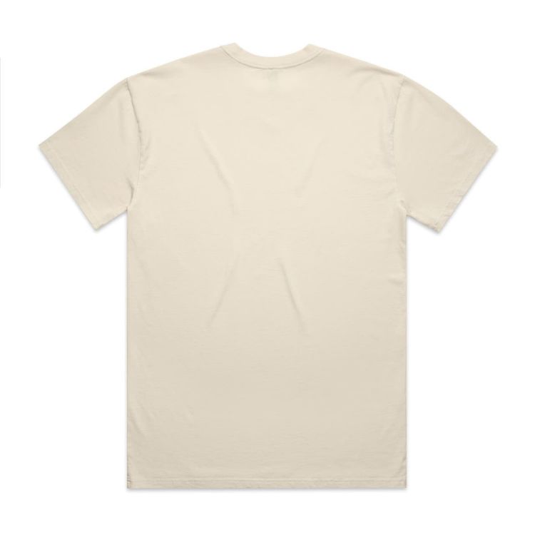 Picture of Heavy Faded Tee