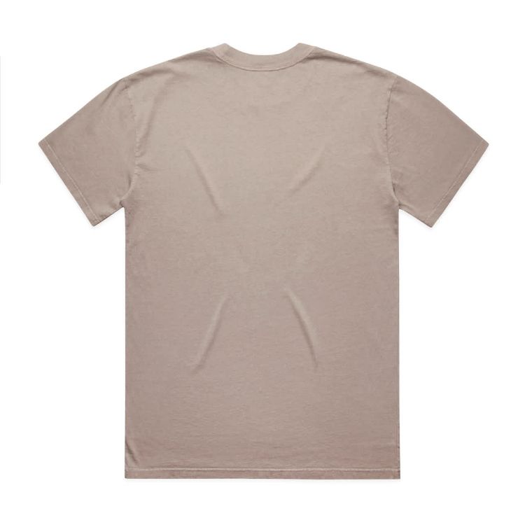Picture of Heavy Faded Tee
