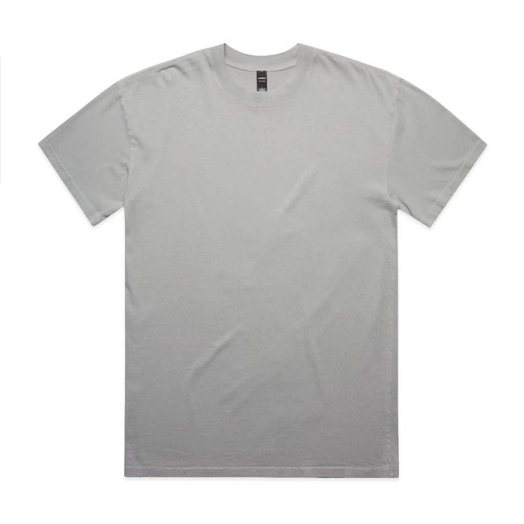 Picture of Heavy Faded Tee