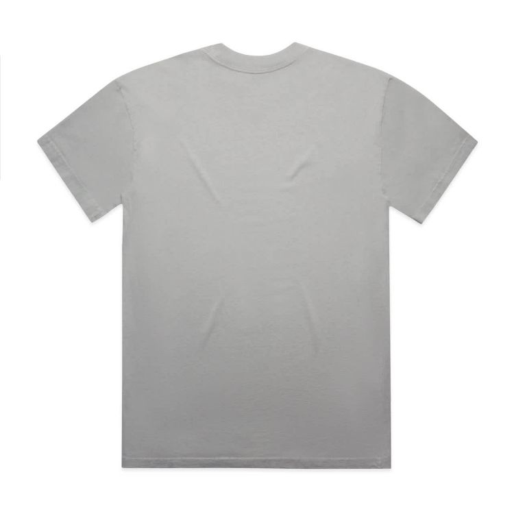 Picture of Heavy Faded Tee