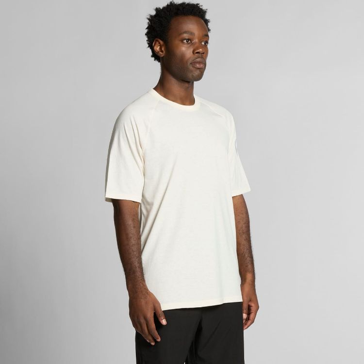 Picture of Staple Active Blend Tee