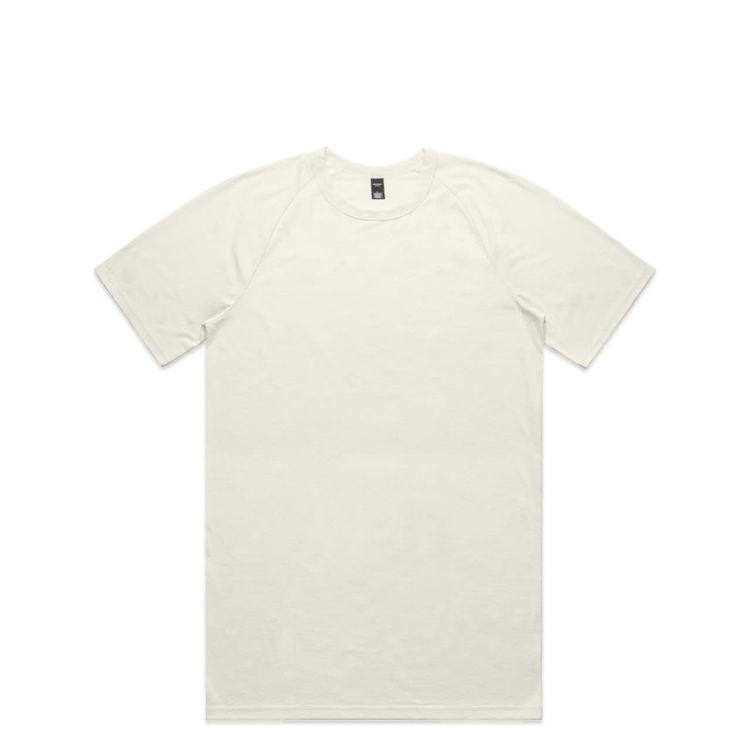 Picture of Staple Active Blend Tee