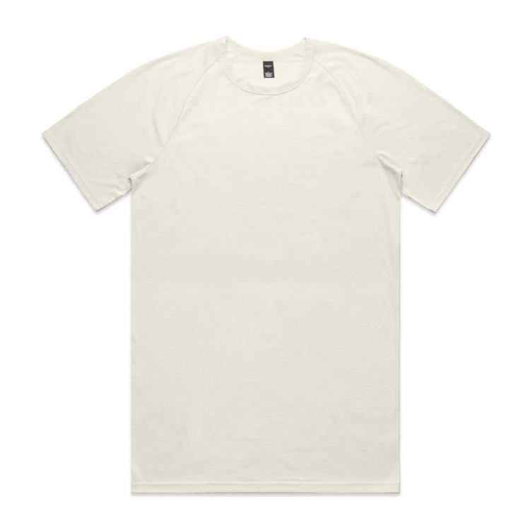 Picture of Staple Active Blend Tee
