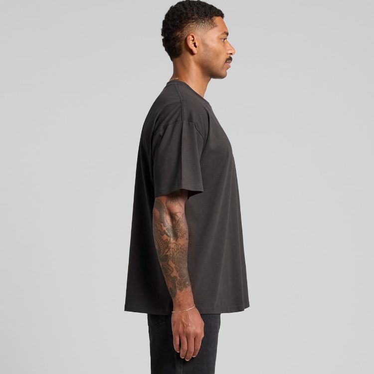 Picture of Classic Oversized Tee
