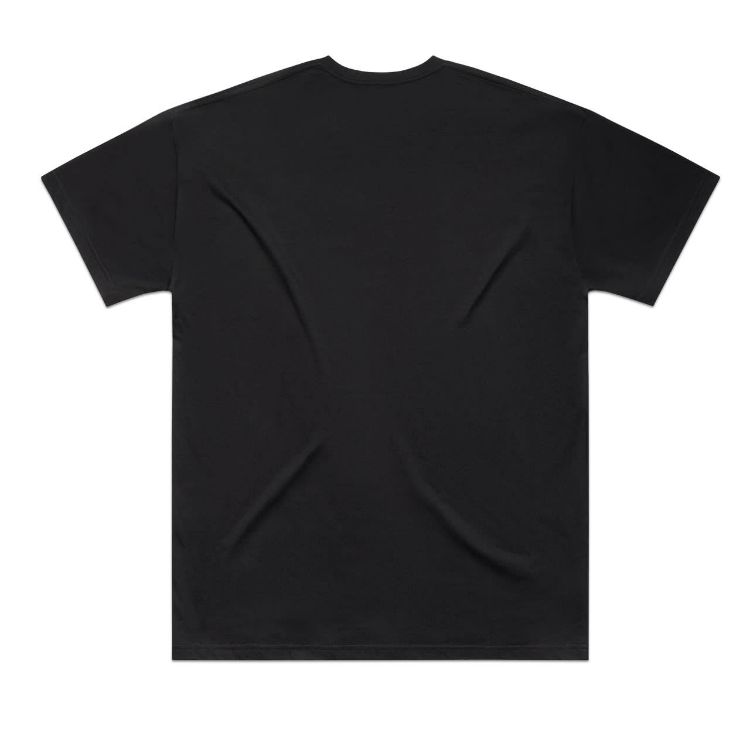 Picture of Classic Oversized Tee