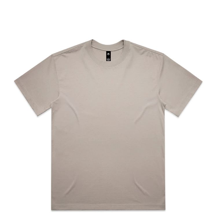 Picture of Box Tee