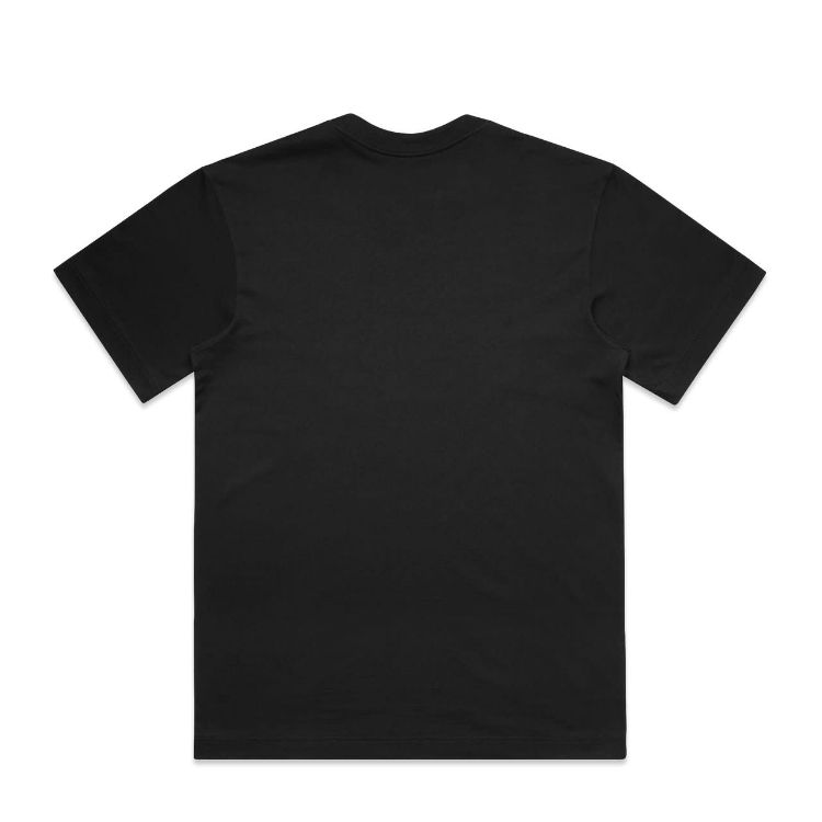 Picture of Box Tee