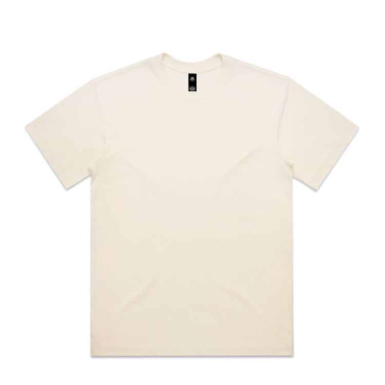 Picture of Box Tee