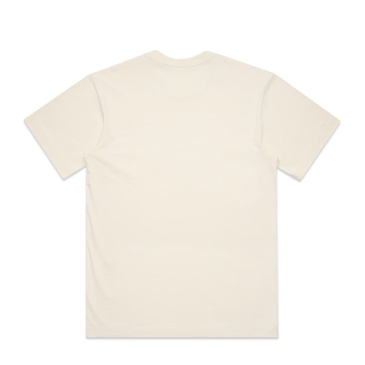 Picture of Box Tee