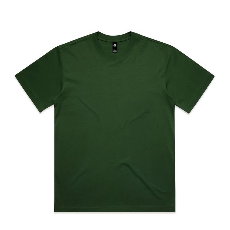 Picture of Box Tee