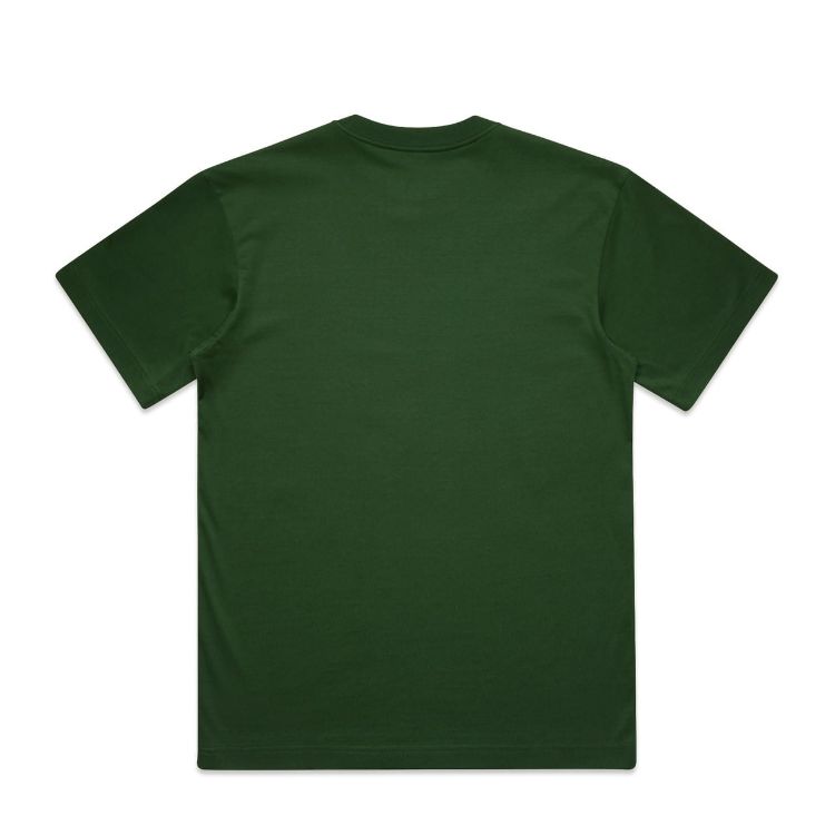 Picture of Box Tee