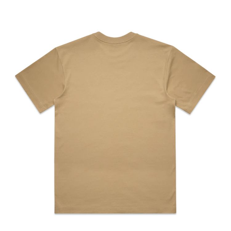 Picture of Box Tee