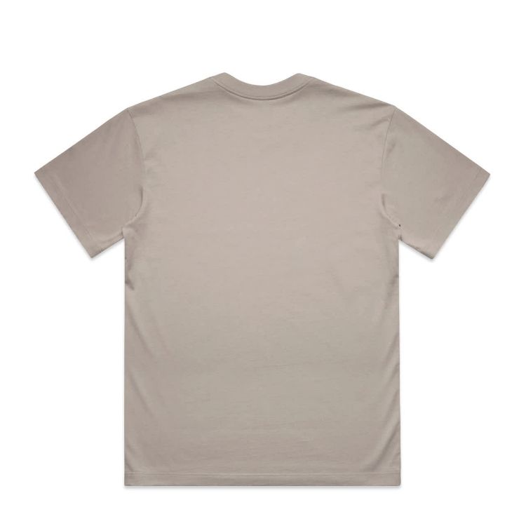 Picture of Box Tee