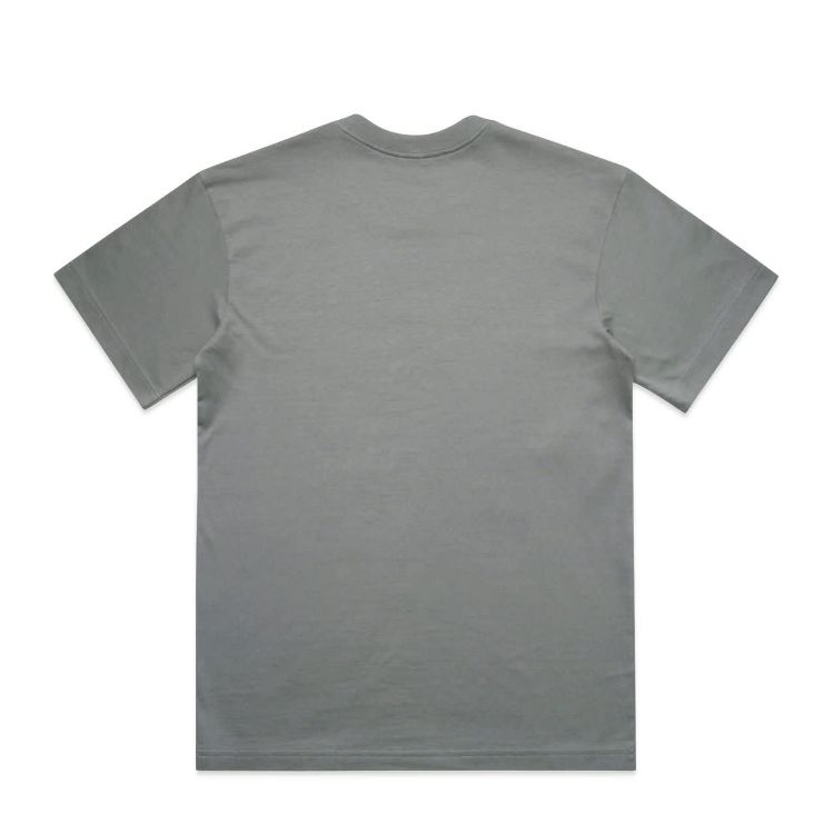 Picture of Box Tee