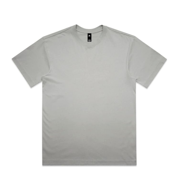 Picture of Box Tee