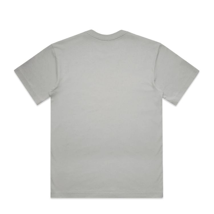 Picture of Box Tee