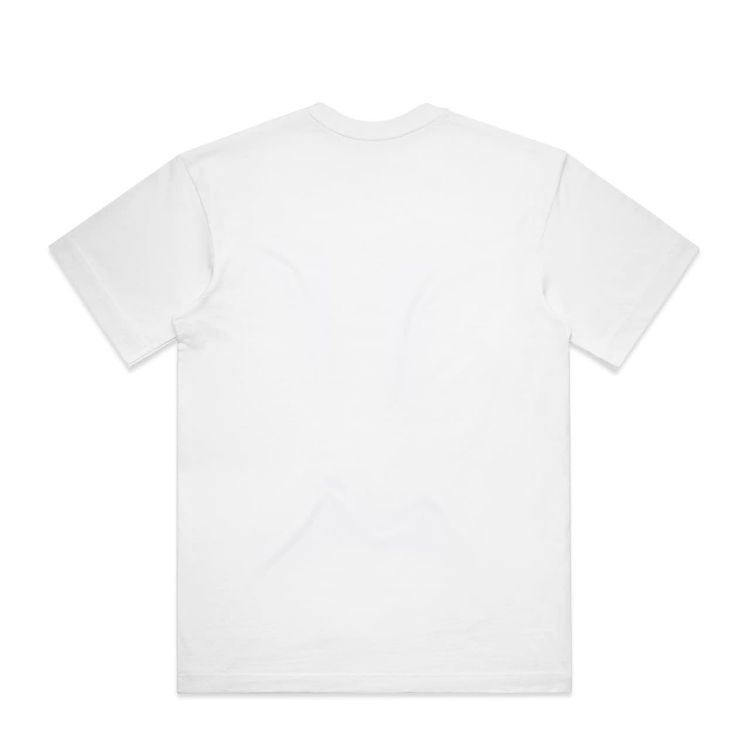Picture of Box Tee