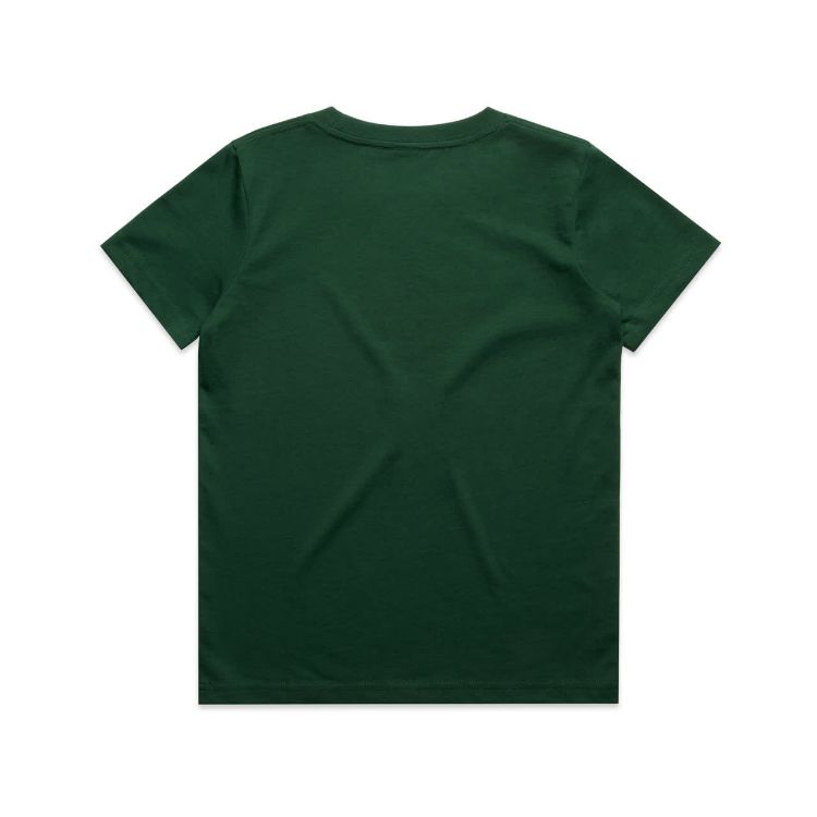 Picture of Youth Staple Tee