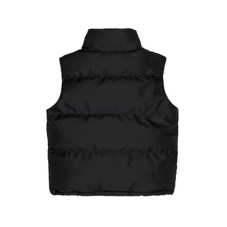 Picture of Wo's Puffer Vest