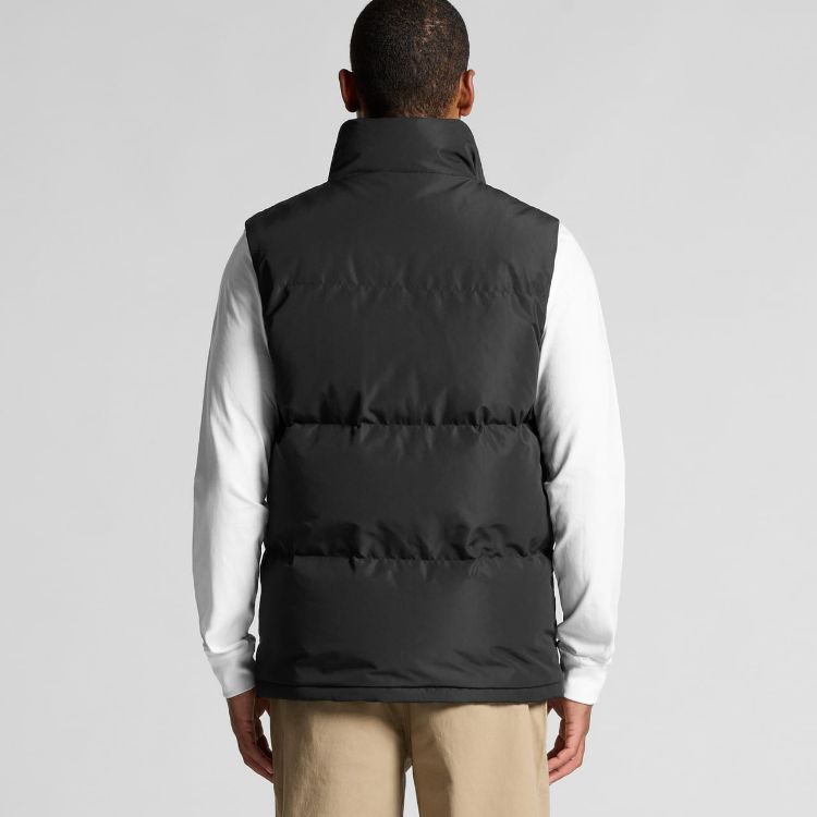 Picture of Puffer Vest