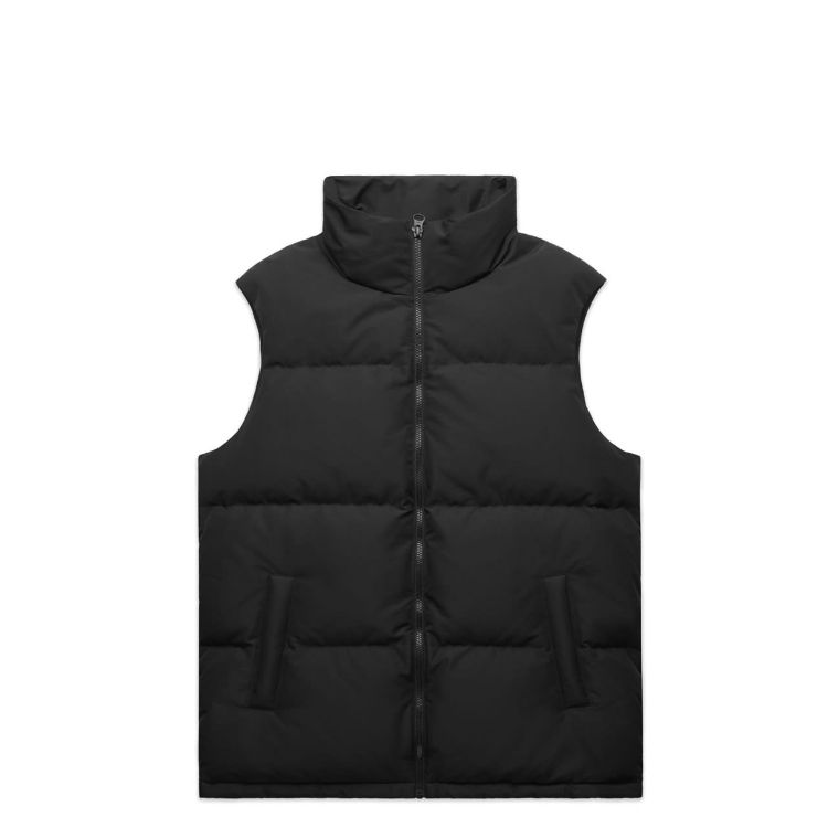 Picture of Puffer Vest