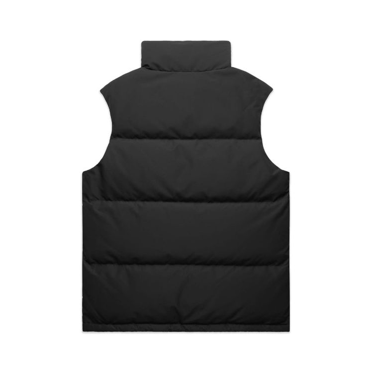 Picture of Puffer Vest