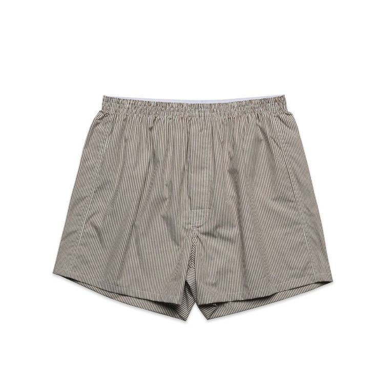 Picture of Boxer Shorts