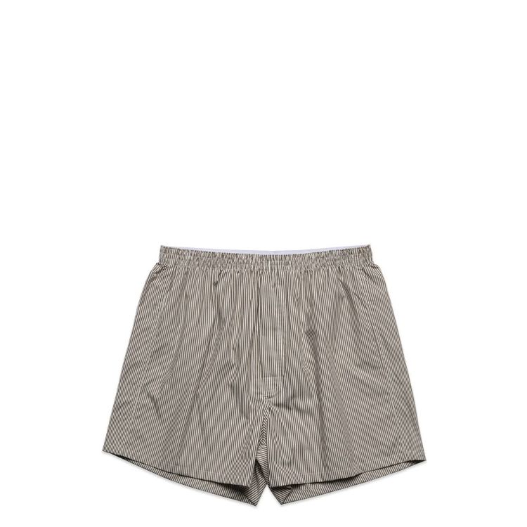 Picture of Boxer Shorts