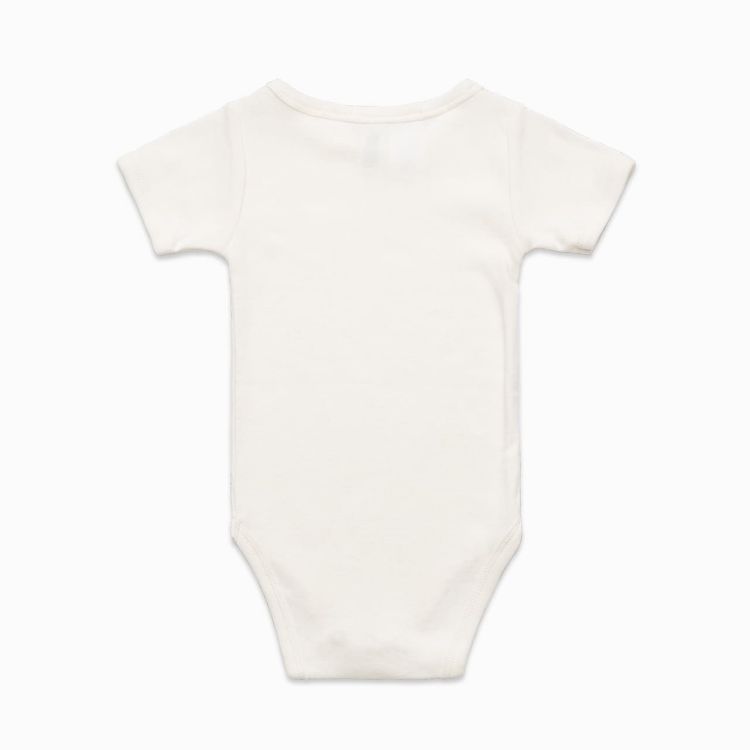 Picture of Organic Infant Mini-Me One-Piece
