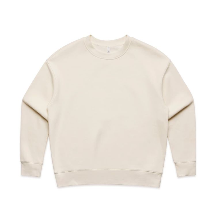 Picture of Wo's Relax Crew