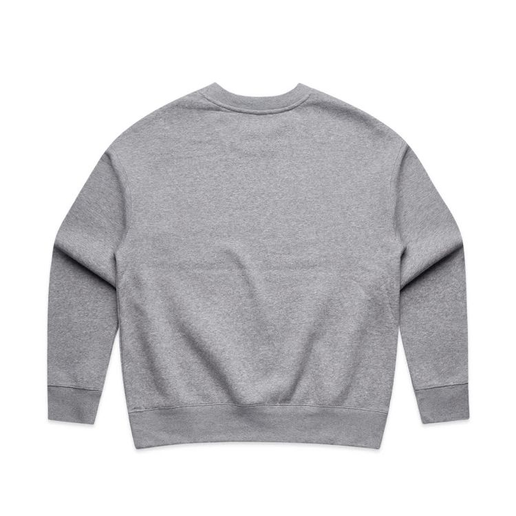 Picture of Wo's Relax Crew