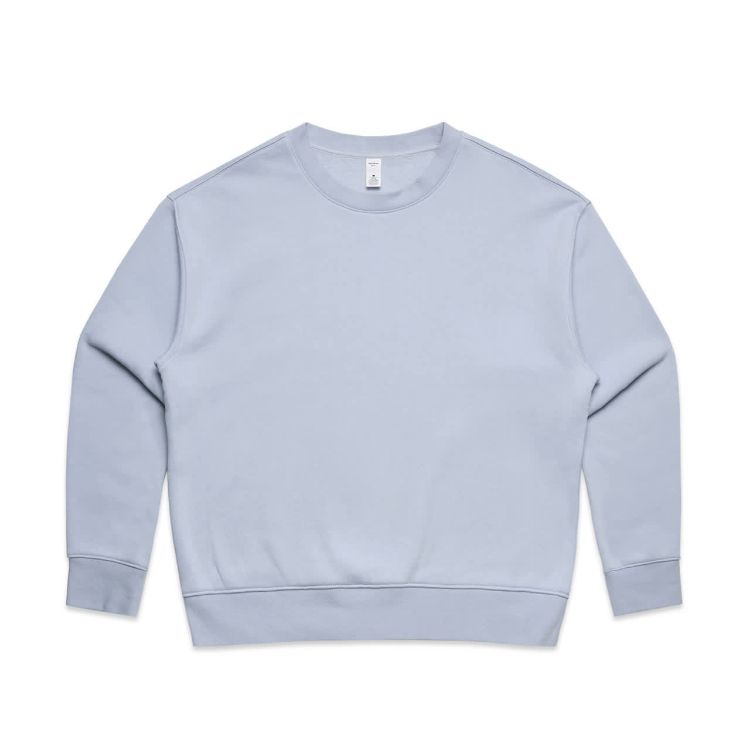 Picture of Wo's Relax Crew