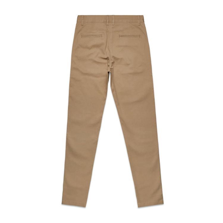 Picture of Wos Standard Pants