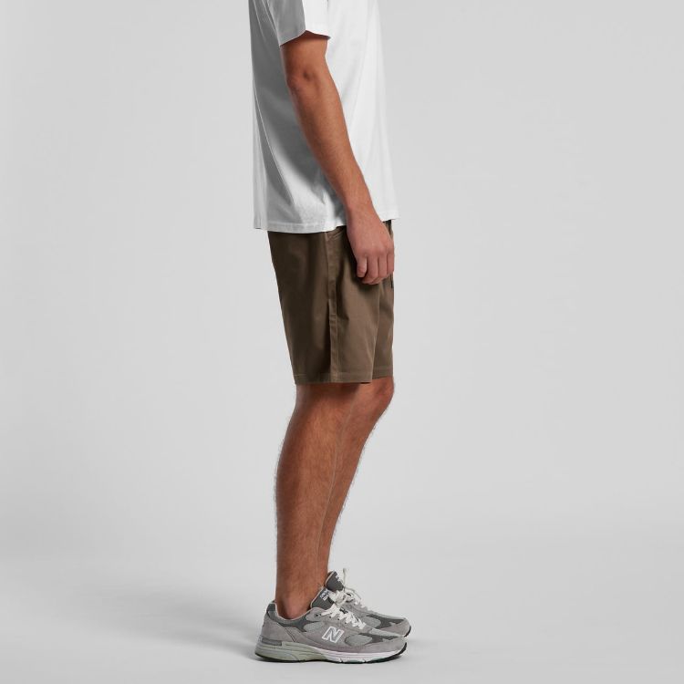 Picture of Walk Shorts 18"