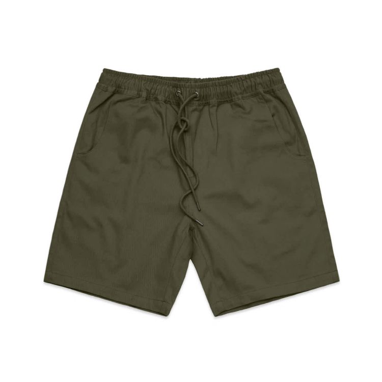 Picture of Walk Shorts 18"
