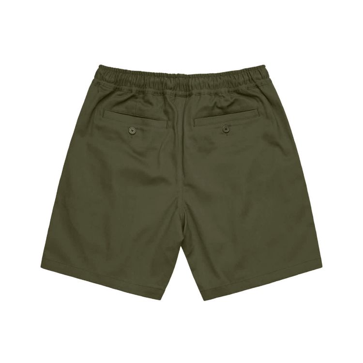 Picture of Walk Shorts 18"
