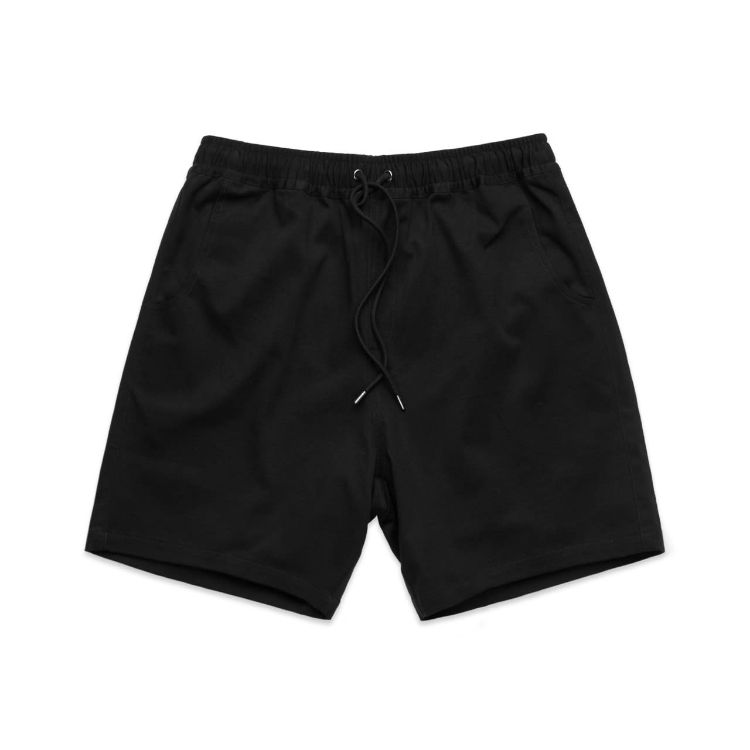 Picture of Walk Shorts 18"