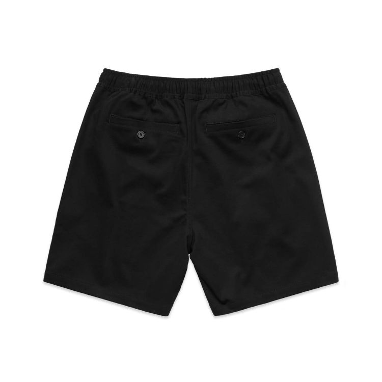Picture of Walk Shorts 18"