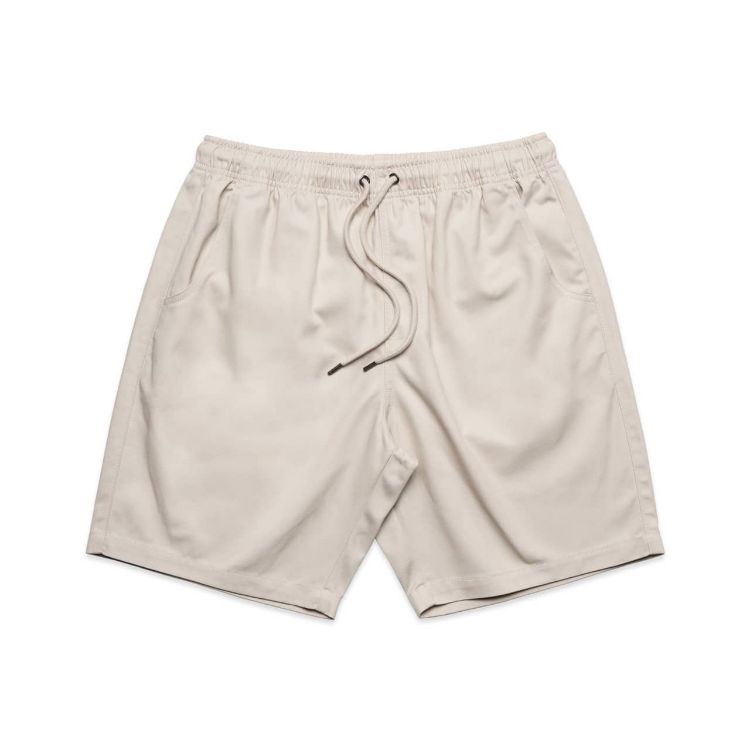 Picture of Walk Shorts 18"