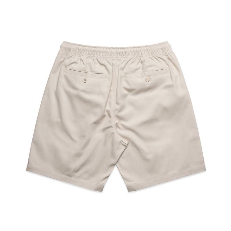 Picture of Walk Shorts 18"