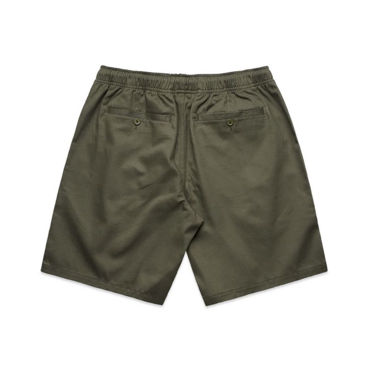 Picture of Walk Shorts 18"