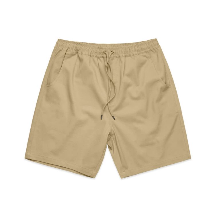 Picture of Walk Shorts 18"