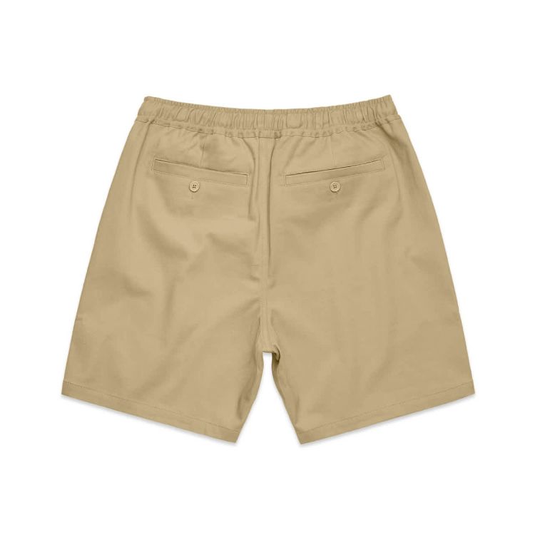 Picture of Walk Shorts 18"