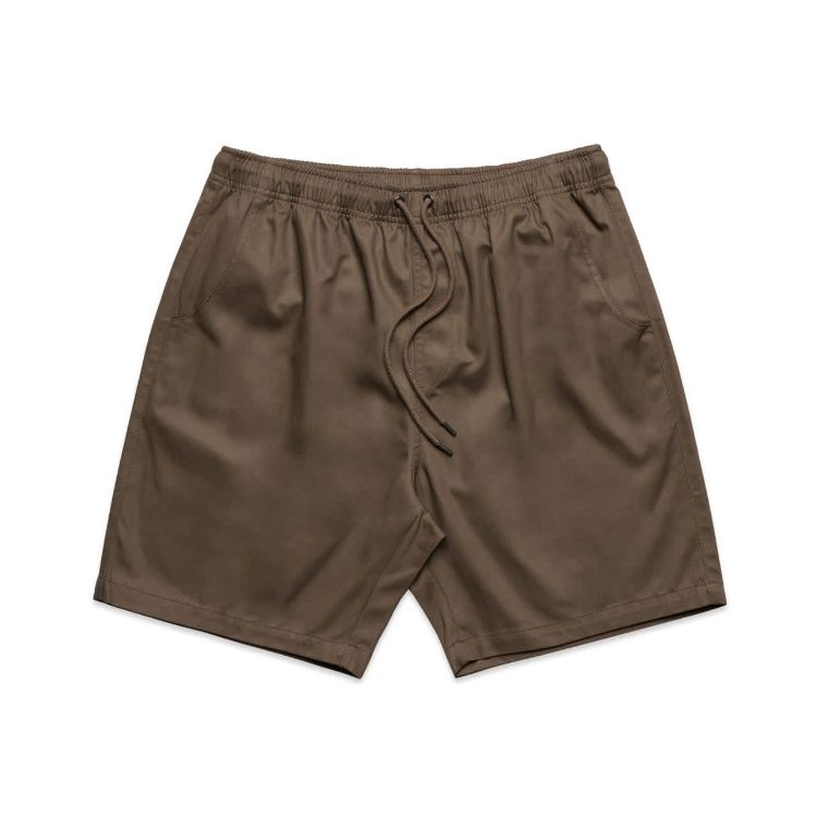 Picture of Walk Shorts 18"