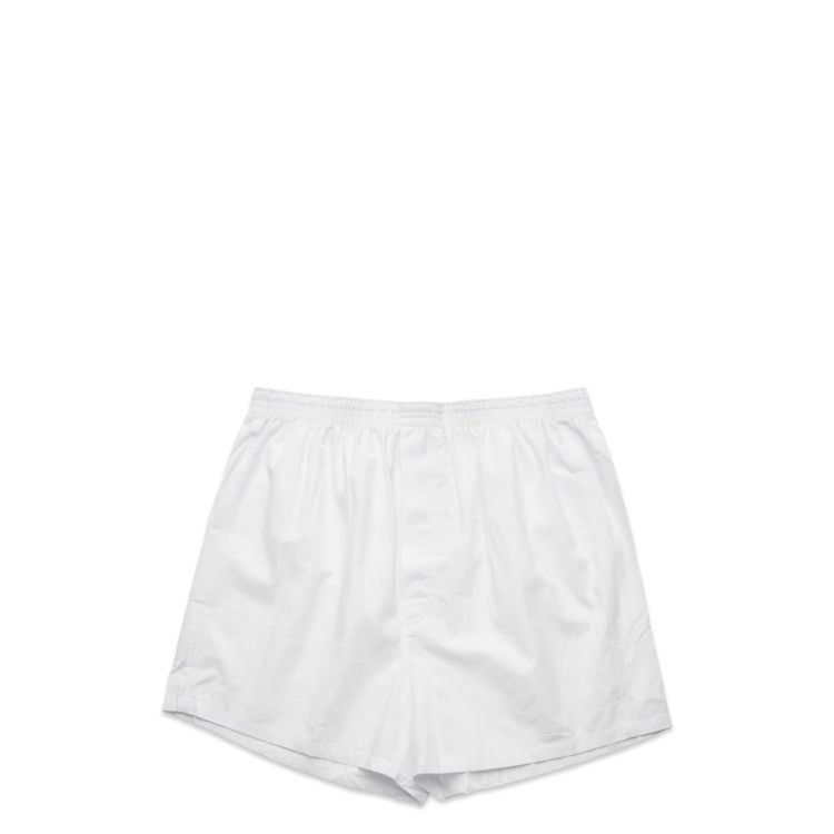 Picture of Boxer Shorts