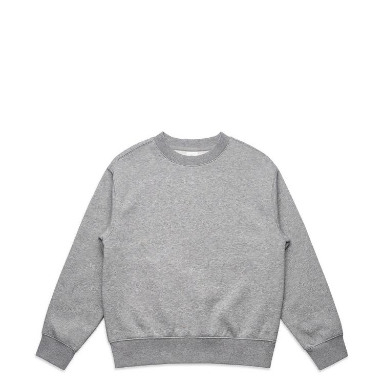 Picture of Youth Relax Crew