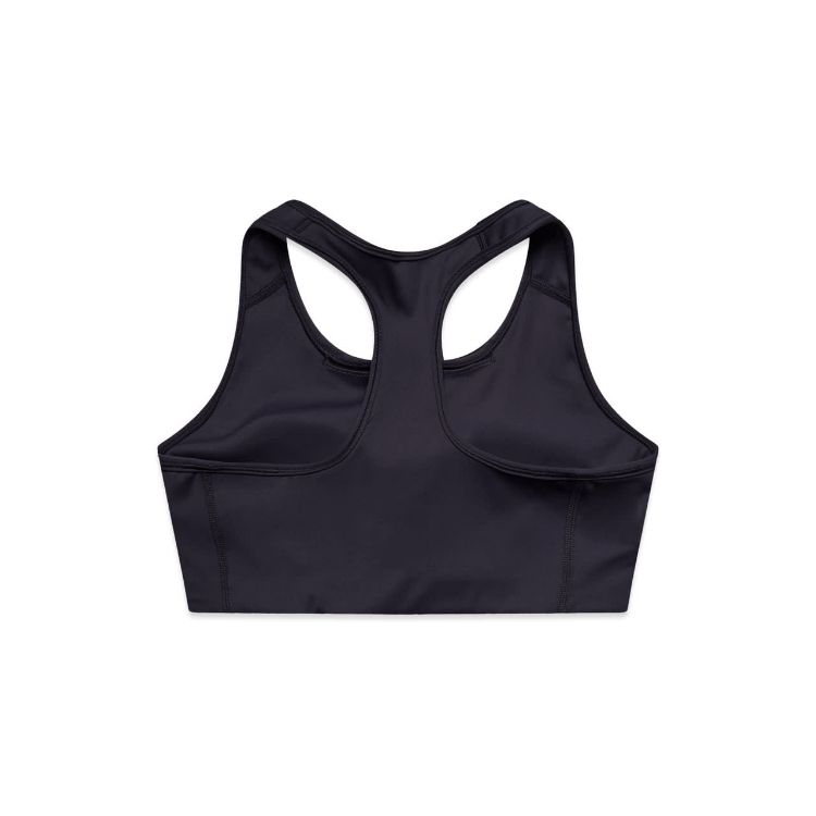 Picture of Wo's Active Bra Top