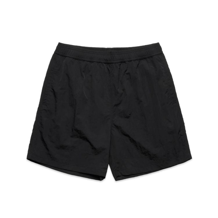 Picture of Swim Shorts 17"