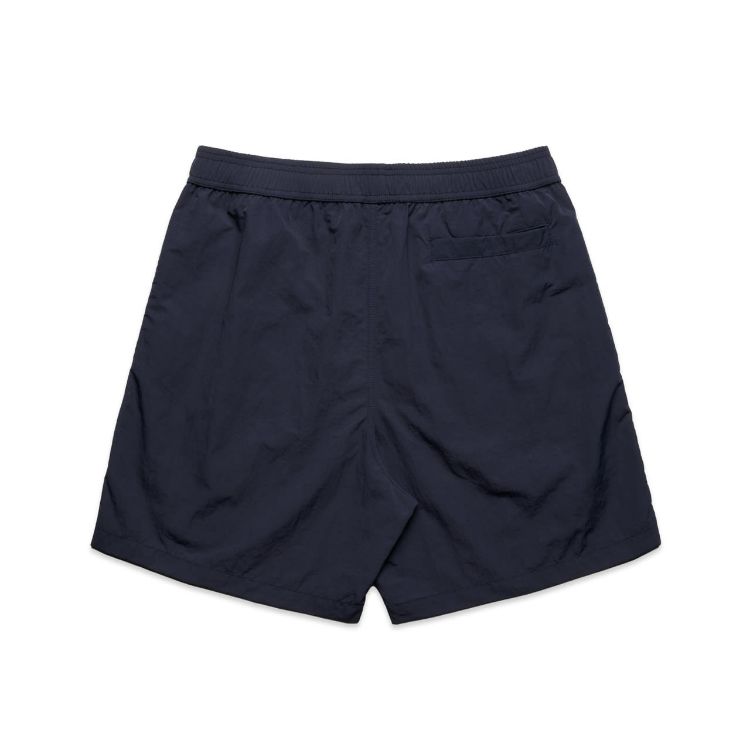 Picture of Swim Shorts 17"