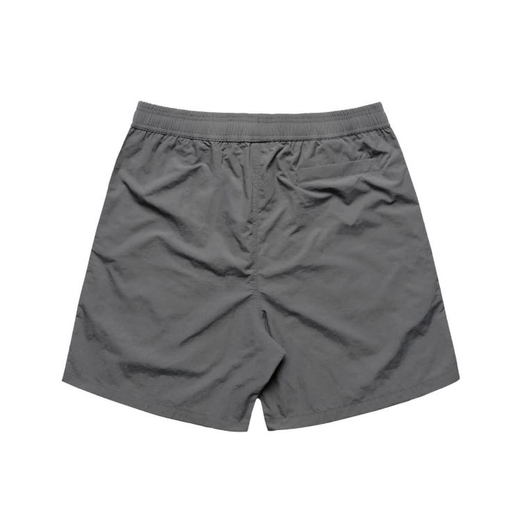 Picture of Swim Shorts 17"